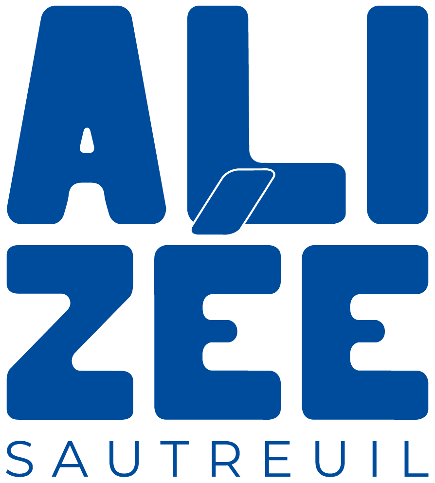 Logo Studio DA